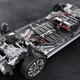 Image for article titled Toyota Says We Can Have Cheaper Electric Cars Or Longer Range, But Not Both